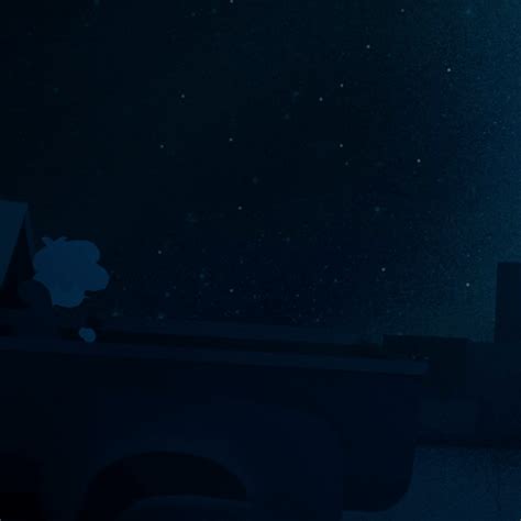 Image result for Vimeo Embedded API