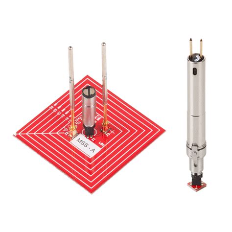 Image result for Mini Key Reader to CAS Module Ribbon