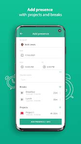 Image result for Calamari Exploit Download