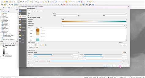 Image result for QuickBase Map On Screen