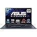 ASUS Vivobook 15 X1502VA-BQ1297WS [ Intel Core i5-13420H / 16GB RAM ...