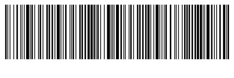 Image result for Barcode Scanner Reader Module