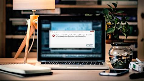 Image result for Fix Error Code 0X8007025d