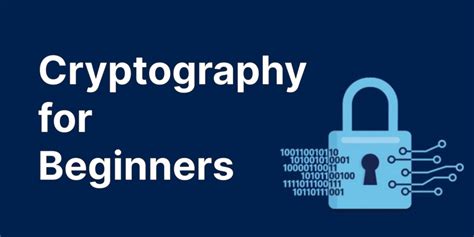 Image result for Cryptography Computerphile