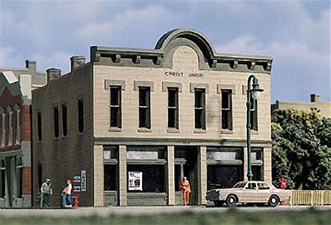 N Kit Dpm Crestone Credit Union : Amazon.in: Toys & Games