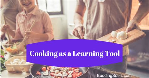 Image result for Learning Cooking