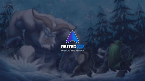 Image result for Rested XP Guide