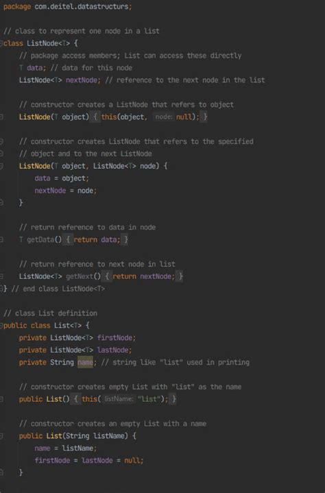 Image result for Driver Class Java