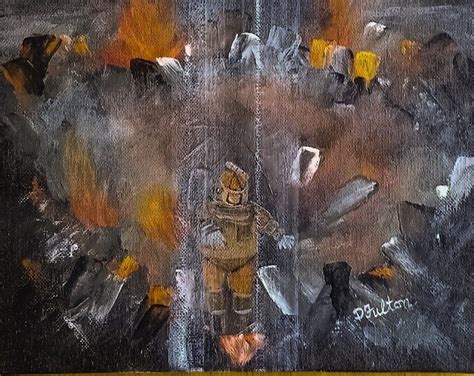 Image result for Alien Matte Painting