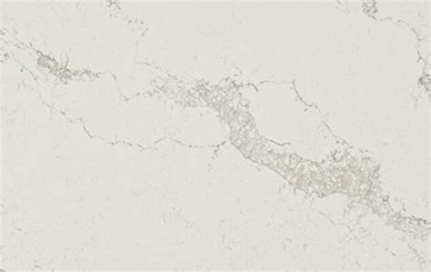 Statuario Maximus - Efesus Stone