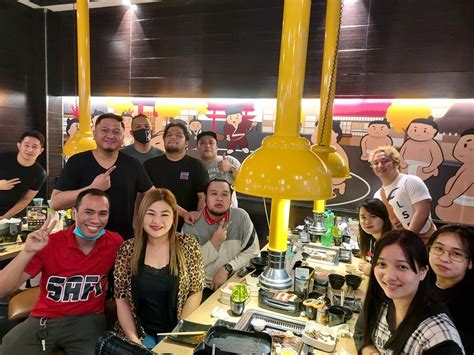 Valor Global Office Photos