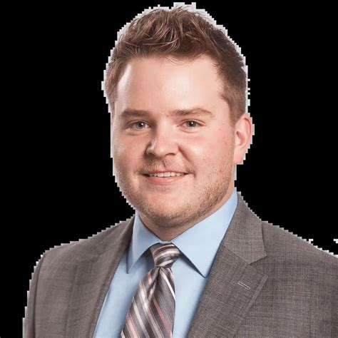 Great Clips Eau Claire River Prairie at Callum Balmain blog