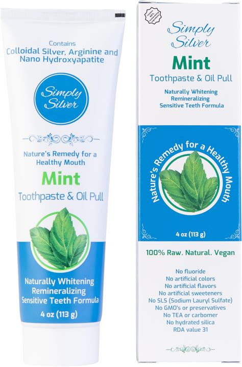 Image result for Calcium Toothpaste