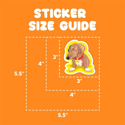 Bombastic Side Eye Dog Meme Sticker | Funny Meme Sticker, Daschund Dog ...