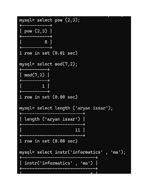 Image result for IP Address Function