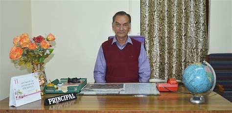 SPM Model High School, Engineghar, Sanjauli, District Shimla (H.P ...