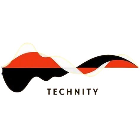 QuoteMan | Quotations Made Simpler by www.quoteman.in