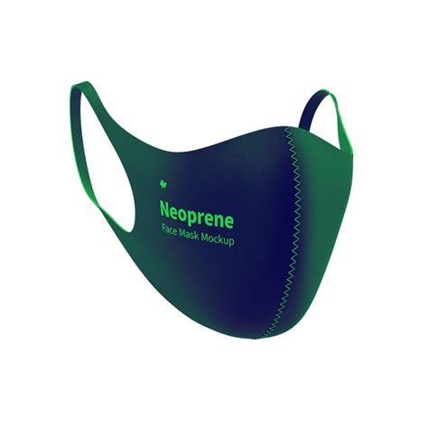 Medical Face Mask – Vinod Prakash Life Care Multispecialty Hospital ...