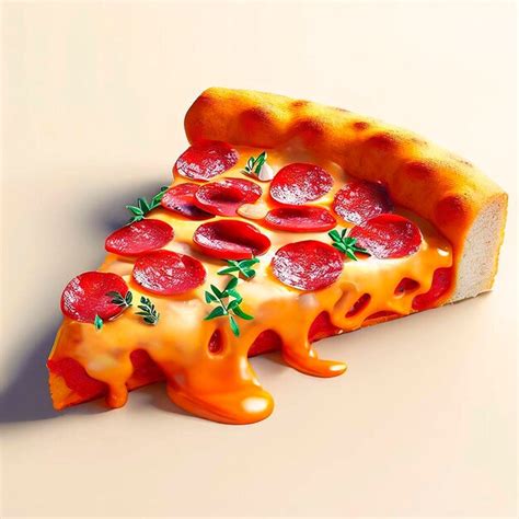 Pizza 的图像结果