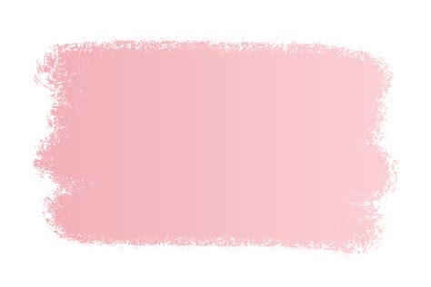 Pink Transparent Paint Splash 12174001 PNG
