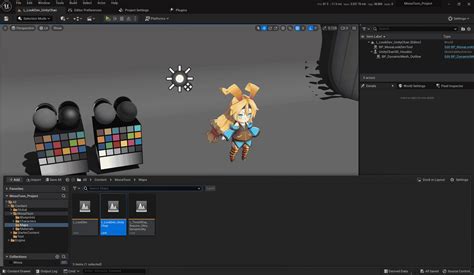 Image result for Micro Image Engine Build