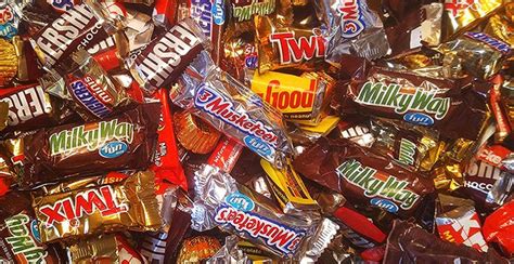 Diabetes - Dental Considerations