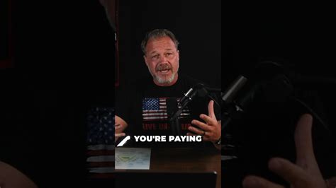 Image result for Contractor Fight Overhead