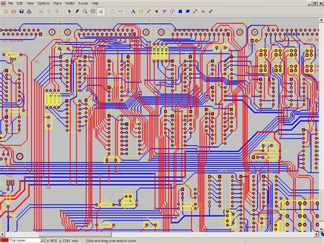 Image result for Circuit Design Software Used For
