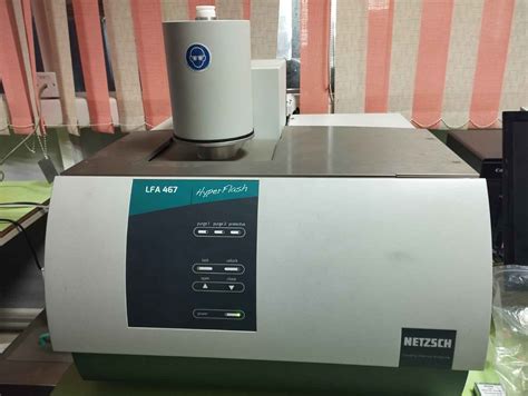 NIT Trichy - Facilities