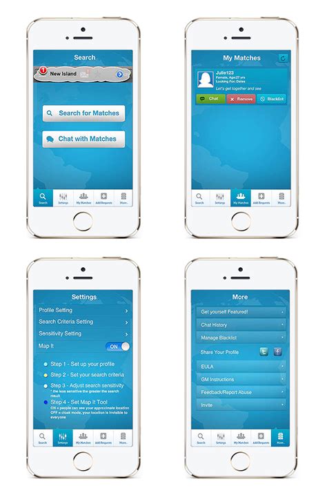 Portfolio Quikseo - For Small Business Startups SEO and Digital ...