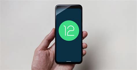 Android 12 Logo 的图像结果