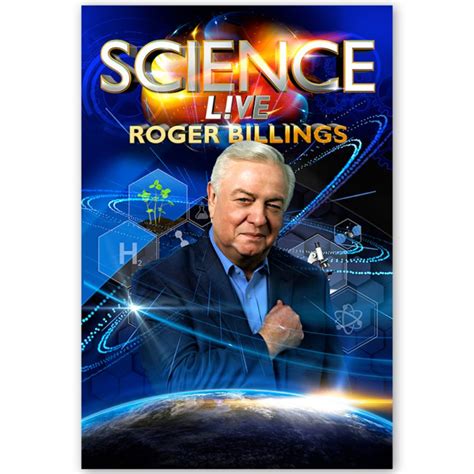 Image result for Cellus Bot