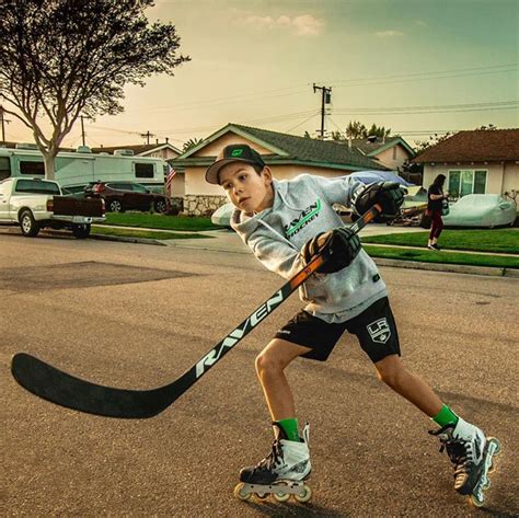 Street Hockey 的图像结果