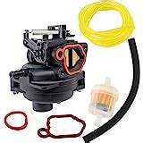 Top 10 Poulan Pro Mowers of 2023 - Best Reviews Guide