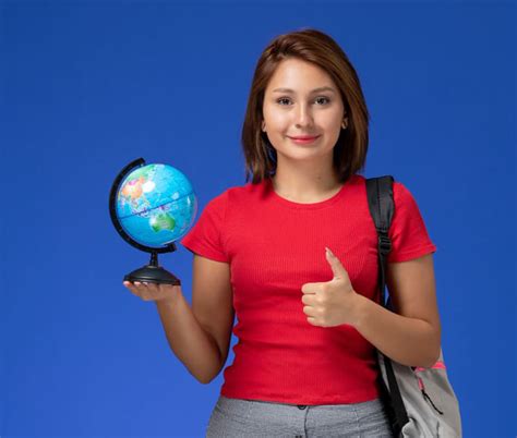 Tableau Course in Ahmedabad, Tableau Certification Training Course in ...