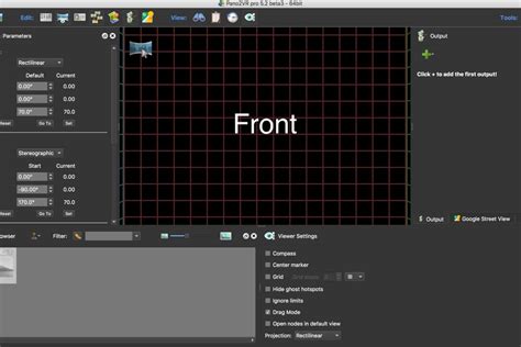 Image result for Object2VR