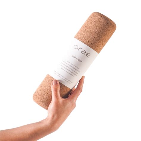 Products – Orae