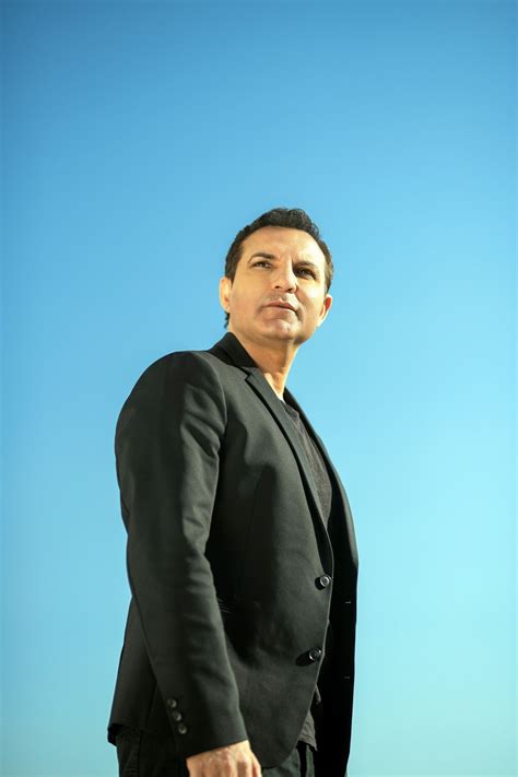 Boâz Live - İstanbul, Boâz Live, Istanbul, 5 June 2025 | AllEvents