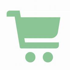 procedura ufficio acquisti raccolta fabbisogni e richieste di acquisto net4market procedura ufficio acquisti raccolta fabbisogni e richieste di acquisto net4market