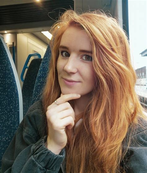 How is your day going? | Scrolller