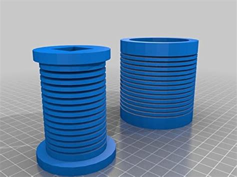 Stanley Meyer Big Bobbin Builders Guide 2019 v1: Very Rare Guide for ...