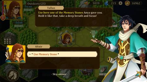 Image result for Hero Legacy Script Pastebin