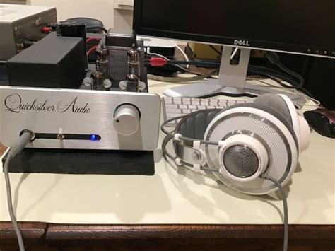 Image result for K706 Android Head Unit Boot Animation