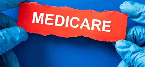 Colorado Medicaid for Seniors: How to Qualify, Rules, and Helpful Strategies - AgeWise Colorado