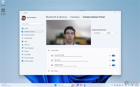 Image result for Activate Camera On This Computer Windows 11