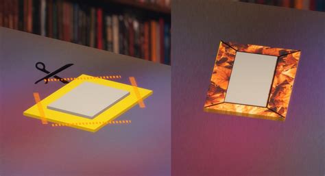 Image result for Recycled Paper Notebook Back Cover Image