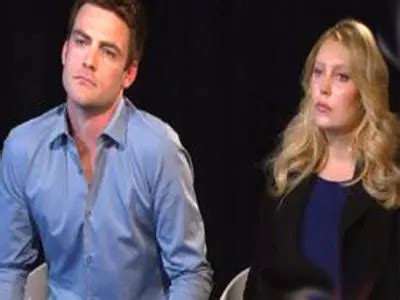 Royal hoax: Australian RJs 'unlikely to face charges'