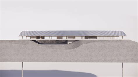 Hudson River Residence | ASA — Andrea Steele Architecture