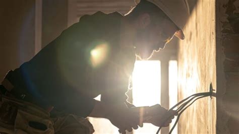 3 Wire Plug Color Code 的图像结果