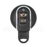 Image result for Mini Cooper Smart Key PCB